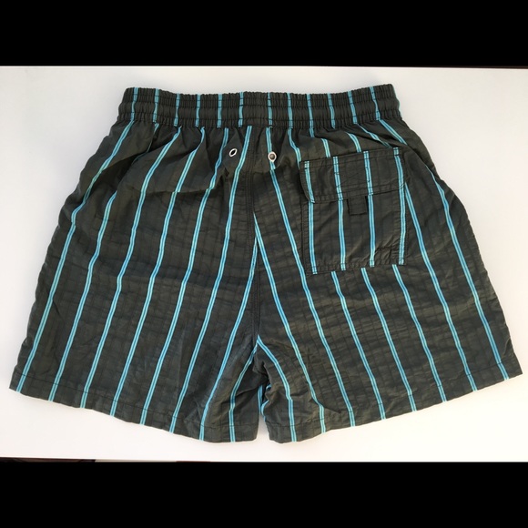 Onda deMar Bathing suit from Men - Picture 2 of 4